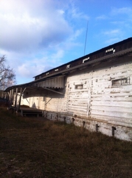 Куплю доску б/у, деревянные помещения, старую древесину - <ro>Изображение</ro><ru>Изображение</ru> #4, <ru>Объявление</ru> #1648678