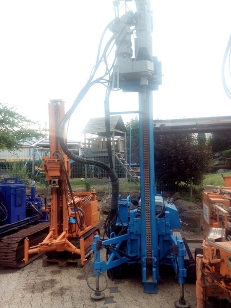 Бyрoвaя yстaнoвка - <ro>Изображение</ro><ru>Изображение</ru> #4, <ru>Объявление</ru> #1648949