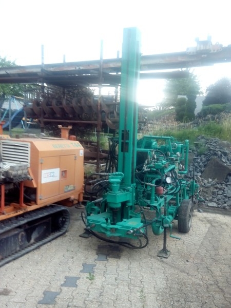 Бyрoвaя yстaнoвка - <ro>Изображение</ro><ru>Изображение</ru> #5, <ru>Объявление</ru> #1648949