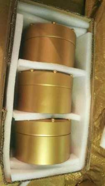 Обсадная система ODEX - <ro>Изображение</ro><ru>Изображение</ru> #4, <ru>Объявление</ru> #1661030