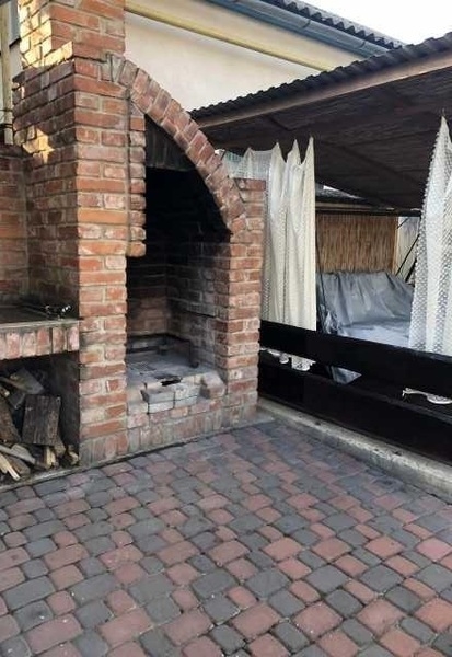 Дом посуточно - <ro>Изображение</ro><ru>Изображение</ru> #2, <ru>Объявление</ru> #1664976