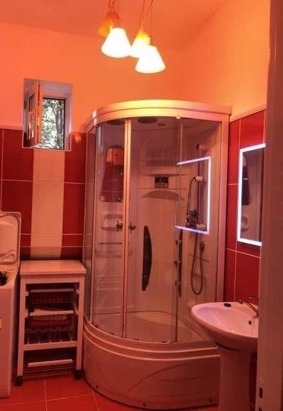 Дом посуточно - <ro>Изображение</ro><ru>Изображение</ru> #3, <ru>Объявление</ru> #1664976