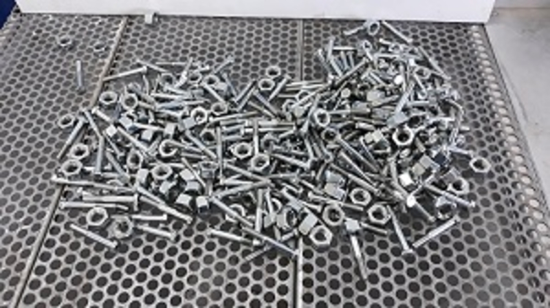 Услуги меднения, никелирования и другие - <ro>Изображение</ro><ru>Изображение</ru> #2, <ru>Объявление</ru> #1671955