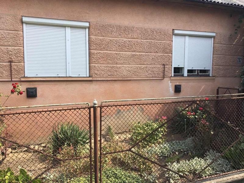 Продається дім 95м у селі Буштино Закарпатська область - <ro>Изображение</ro><ru>Изображение</ru> #6, <ru>Объявление</ru> #1674538