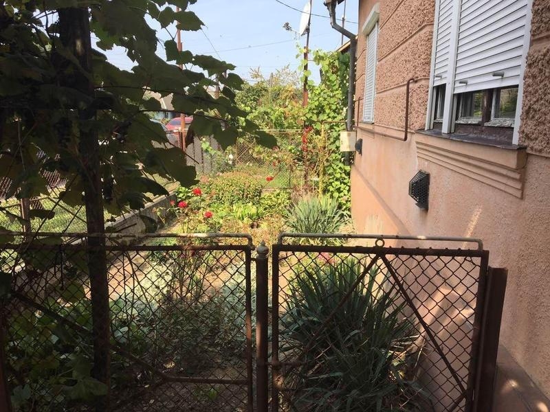 Продається дім 95м у селі Буштино Закарпатська область - <ro>Изображение</ro><ru>Изображение</ru> #5, <ru>Объявление</ru> #1674538