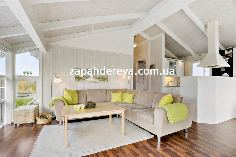 Ламберія дерево сосна, вільха, липа Ужгород та область - <ro>Изображение</ro><ru>Изображение</ru> #1, <ru>Объявление</ru> #1490942