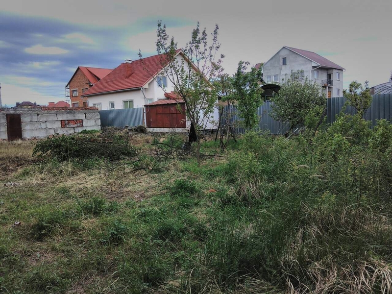 ПЕРЕКРИТИЙ ЦОКОЛЬНИЙ ЕТАЖ.УЖГОРОД-МИНАЙ. - <ro>Изображение</ro><ru>Изображение</ru> #9, <ru>Объявление</ru> #1633877