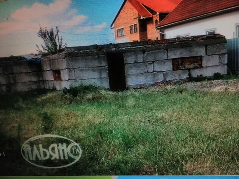 ПЕРЕКРИТИЙ ЦОКОЛЬНИЙ ЕТАЖ.УЖГОРОД-МИНАЙ. - <ro>Изображение</ro><ru>Изображение</ru> #8, <ru>Объявление</ru> #1633877