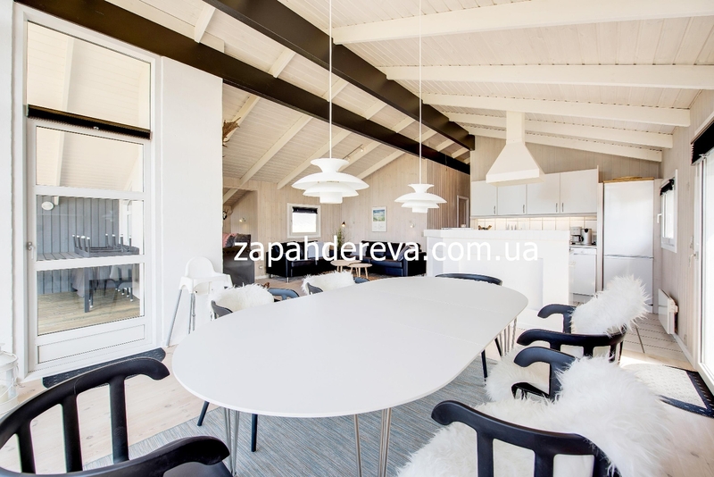 Ламберія дерево сосна, вільха, липа Ужгород та область - <ro>Изображение</ro><ru>Изображение</ru> #2, <ru>Объявление</ru> #1490942