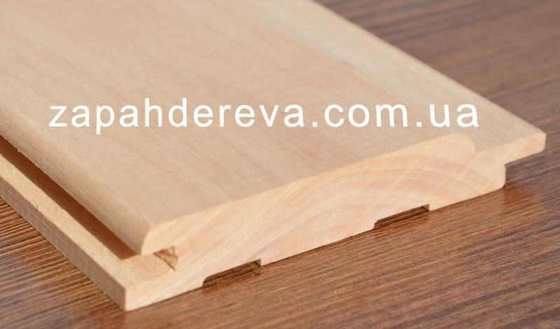 Ламберія дерево сосна, вільха, липа Ужгород та область - <ro>Изображение</ro><ru>Изображение</ru> #4, <ru>Объявление</ru> #1490942