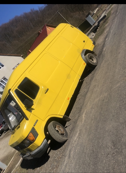 Грузовие перевозки закарпаття - <ro>Изображение</ro><ru>Изображение</ru> #1, <ru>Объявление</ru> #1690548