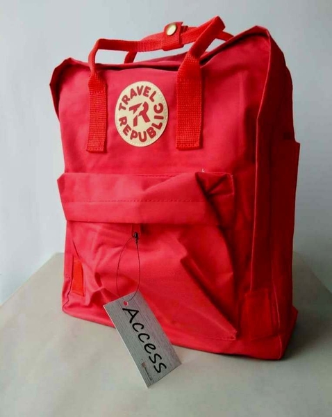 Сумки, рюкзаки жіночі мікс оптом - <ro>Изображение</ro><ru>Изображение</ru> #2, <ru>Объявление</ru> #1703076