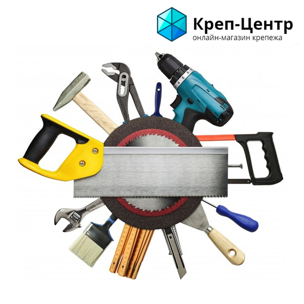 Крепеж, болты, такелаж, веревки, расходный инструмент, гайки. - <ro>Изображение</ro><ru>Изображение</ru> #7, <ru>Объявление</ru> #1702634