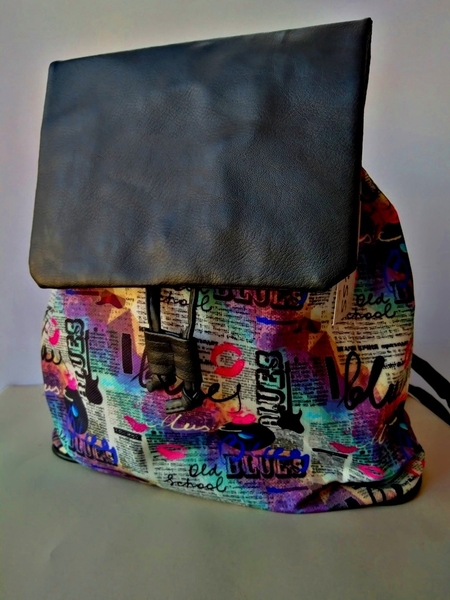 Сумки, рюкзаки жіночі мікс оптом - <ro>Изображение</ro><ru>Изображение</ru> #1, <ru>Объявление</ru> #1703076