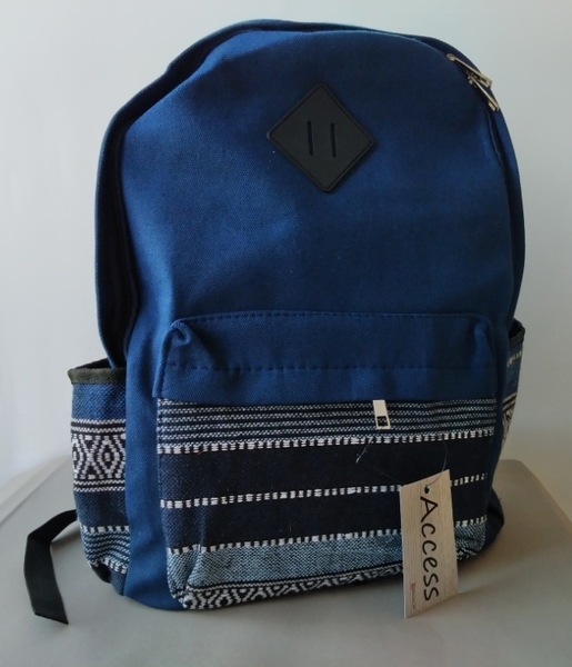 Сумки, рюкзаки жіночі мікс оптом - <ro>Изображение</ro><ru>Изображение</ru> #4, <ru>Объявление</ru> #1703076