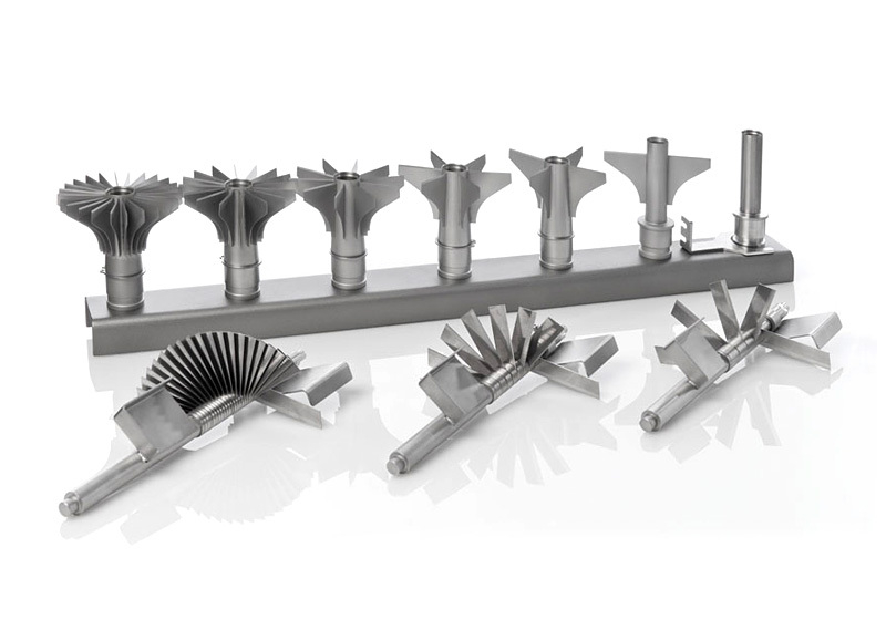 Машина для чистки, нарезания, удаления сердцевины яблок 70-100 кг/час - <ro>Изображение</ro><ru>Изображение</ru> #4, <ru>Объявление</ru> #1135840