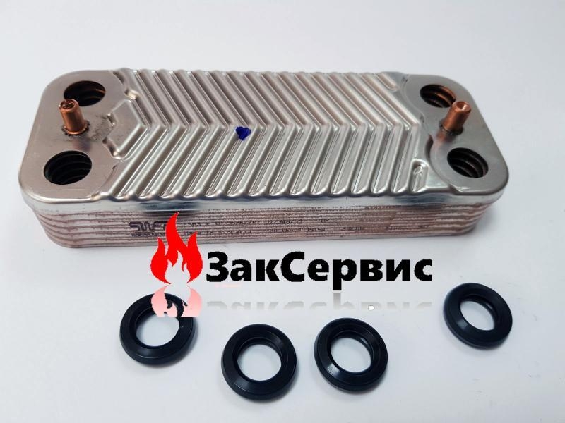 Запчасти к газовым котлам и водонагревателям - <ro>Изображение</ro><ru>Изображение</ru> #7, <ru>Объявление</ru> #1709919