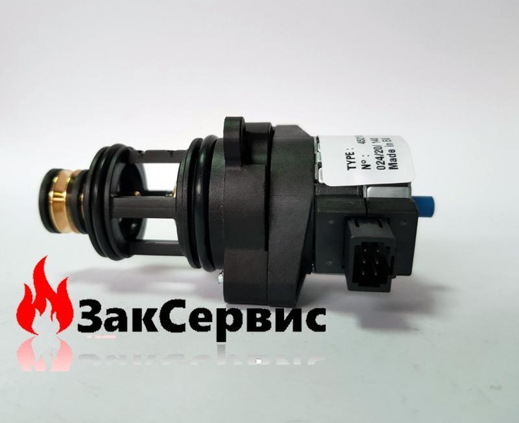 Запчасти к газовым котлам и водонагревателям - <ro>Изображение</ro><ru>Изображение</ru> #8, <ru>Объявление</ru> #1709919