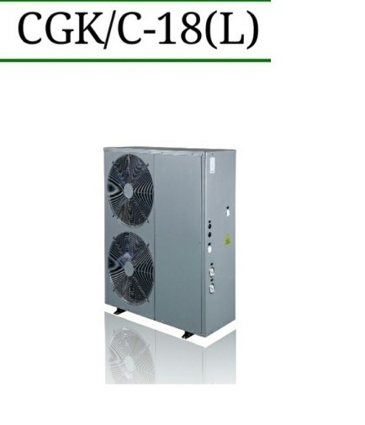 Тепловой насос 20кВт  Ужгород  - <ro>Изображение</ro><ru>Изображение</ru> #1, <ru>Объявление</ru> #1711951