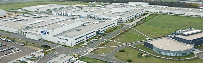Робота на заводі в Угорщині для українців - <ro>Изображение</ro><ru>Изображение</ru> #2, <ru>Объявление</ru> #1714311