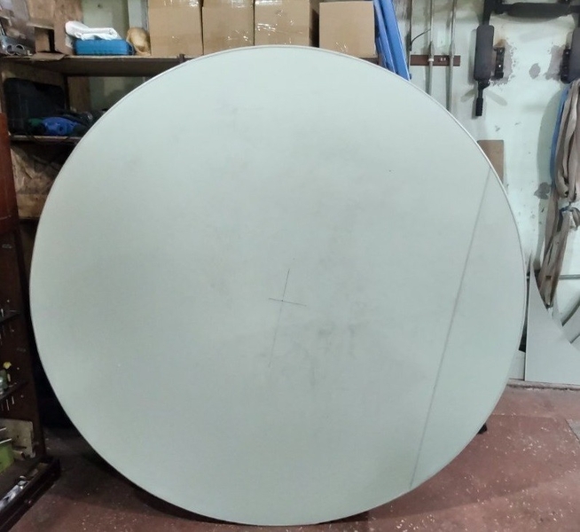 Изготовим емкости из листового полипропилена, полиэтилена  - <ro>Изображение</ro><ru>Изображение</ru> #2, <ru>Объявление</ru> #1716474