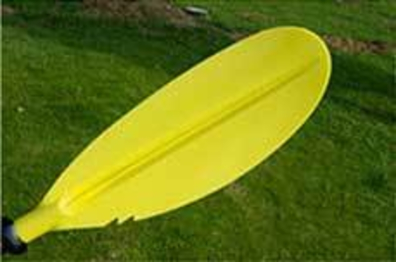 Разборное двухсекционное весло для байдарок и каяков. - <ro>Изображение</ro><ru>Изображение</ru> #6, <ru>Объявление</ru> #1716291