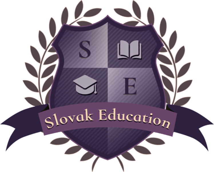 SLOVAKEDUCATION – ОРГАНІЗАЦІЯ ПОСТУПЛЕННЯ В СЛОВАЧЧИНУ ВІД А ДО Я - <ro>Изображение</ro><ru>Изображение</ru> #2, <ru>Объявление</ru> #1716988