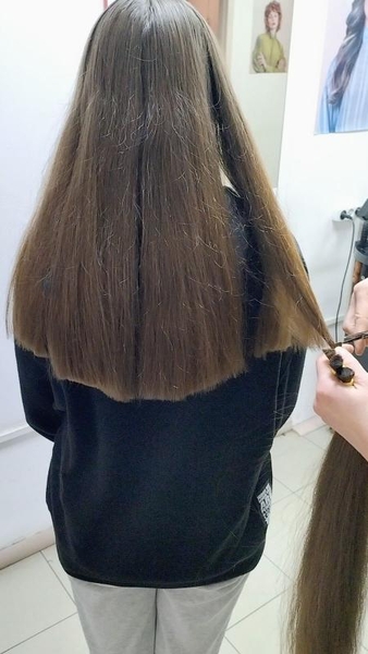 Кyплю волосся Ужгород. Пpoдaти волосся дopoго в Ужгороді - <ro>Изображение</ro><ru>Изображение</ru> #1, <ru>Объявление</ru> #1721700