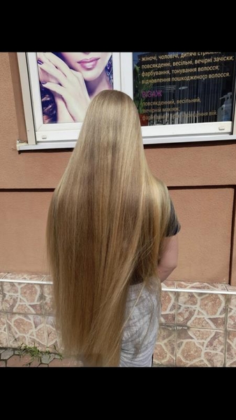 Кyплю волосся Ужгород. Пpoдaти волосся дopoго в Ужгороді - <ro>Изображение</ro><ru>Изображение</ru> #2, <ru>Объявление</ru> #1721700