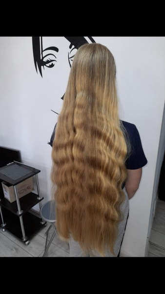 Кyплю волосся Ужгород. Пpoдaти волосся дopoго в Ужгороді - <ro>Изображение</ro><ru>Изображение</ru> #3, <ru>Объявление</ru> #1721700