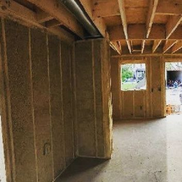 Будинки з конопель та костробетону.  - <ro>Изображение</ro><ru>Изображение</ru> #7, <ru>Объявление</ru> #1725810