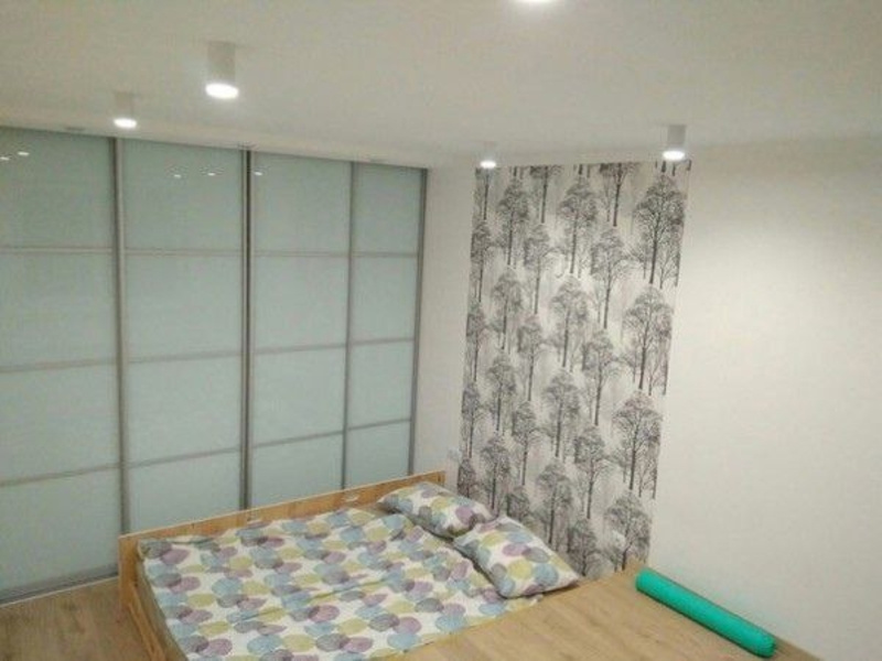 Сдам 2х комн кв-ру в центре по ул.Карпатской Украины 3000грн/мес - <ro>Изображение</ro><ru>Изображение</ru> #2, <ru>Объявление</ru> #1732585