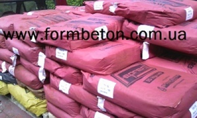 Краситель для бетона тротуарной плитки ТР303 - <ro>Изображение</ro><ru>Изображение</ru> #4, <ru>Объявление</ru> #1267933