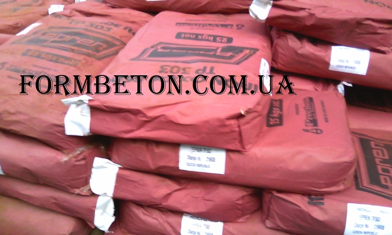 Краситель для бетона тротуарной плитки ТР303 - <ro>Изображение</ro><ru>Изображение</ru> #2, <ru>Объявление</ru> #1267933