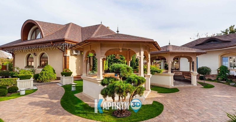 Кухар універсал в місто Ужгород 1300 гривень за зміну - <ro>Изображение</ro><ru>Изображение</ru> #1, <ru>Объявление</ru> #1742500