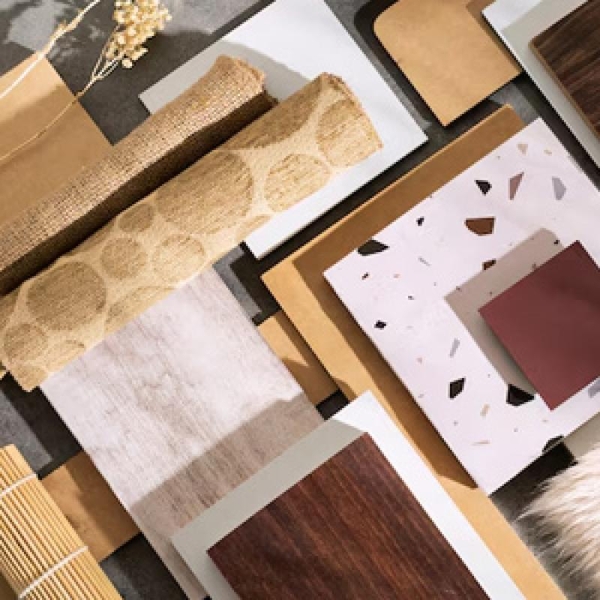 Знижки на будматеріали:  підлога, фасад, бітум, водостоки - <ro>Изображение</ro><ru>Изображение</ru> #3, <ru>Объявление</ru> #1749780