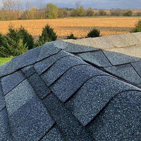 Знижки на будматеріали:  підлога, фасад, бітум, водостоки - <ro>Изображение</ro><ru>Изображение</ru> #5, <ru>Объявление</ru> #1749780