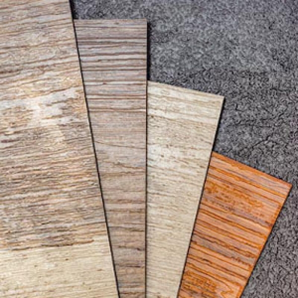 Знижки на будматеріали:  підлога, фасад, бітум, водостоки - <ro>Изображение</ro><ru>Изображение</ru> #6, <ru>Объявление</ru> #1749780